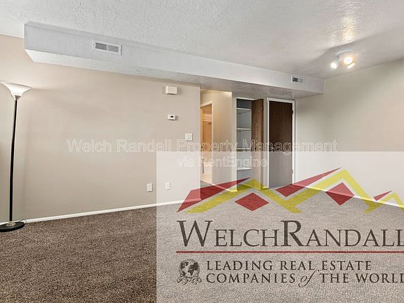 4th image of 1175 Canyon Rd APT 67