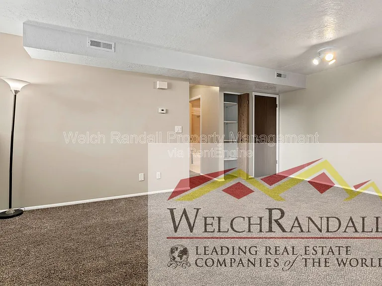 1175 Canyon Rd #67 — Photo 4