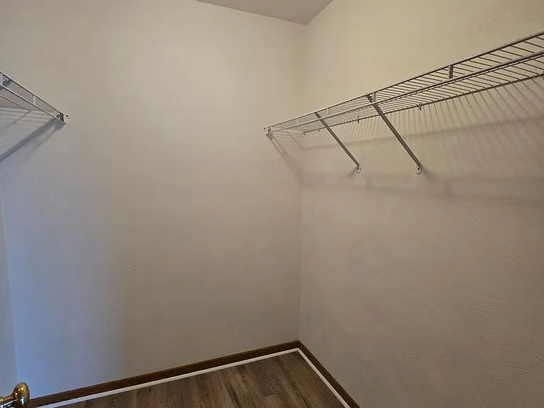 512 Harding St — Photo 10