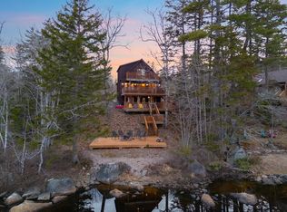 2 Sunshine Ln #59, West Hants, NS B0N2T0