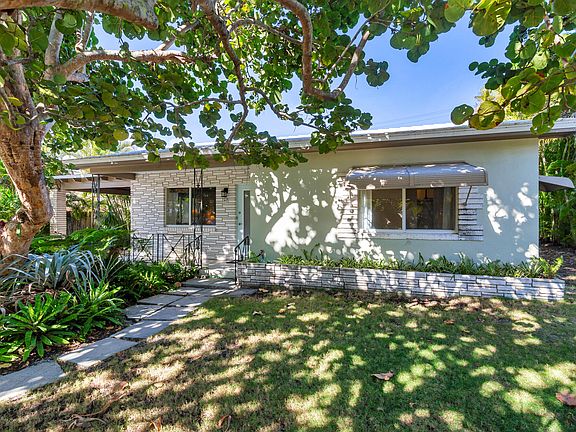 3rd image of 729 Flamingo Drive