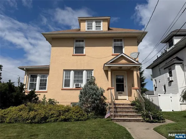 55 Thoma Ave, Maywood, NJ 07607