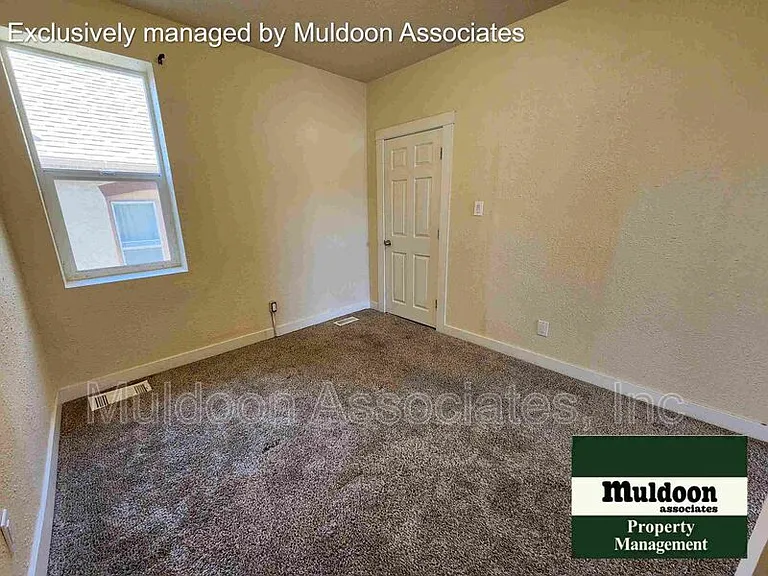 623 E Routt Ave — Photo 7
