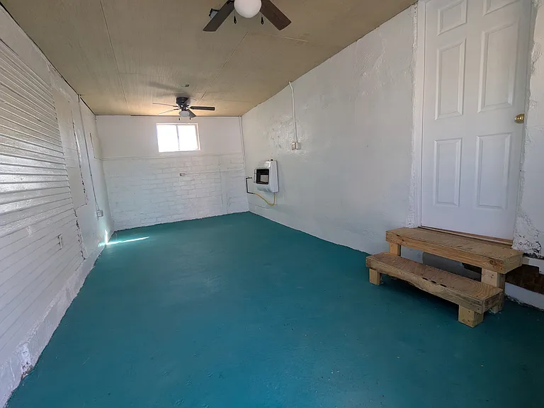Bonus room is quite large and could accommodate an office, 2nd bedroom, guest room, in law suite or be a spacious living room.
