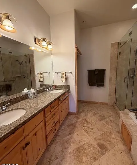 1099 Heritage Trl — Photo 15