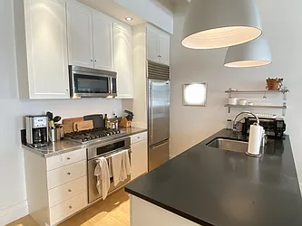 Rented by City House Realty Inc