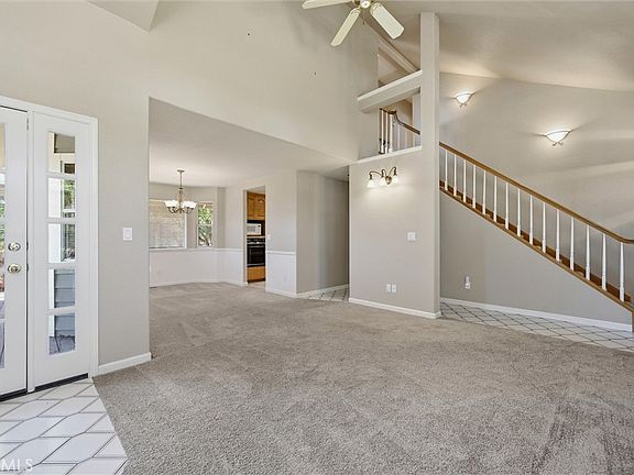 4th image of 18325 Pinnacle Ct