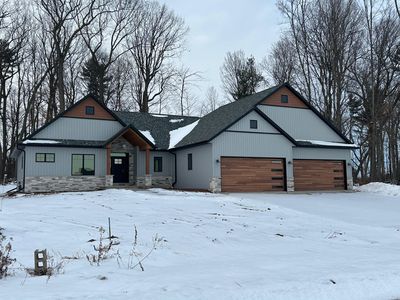 2623 Chambers Xing, Green Bay, WI, 54313