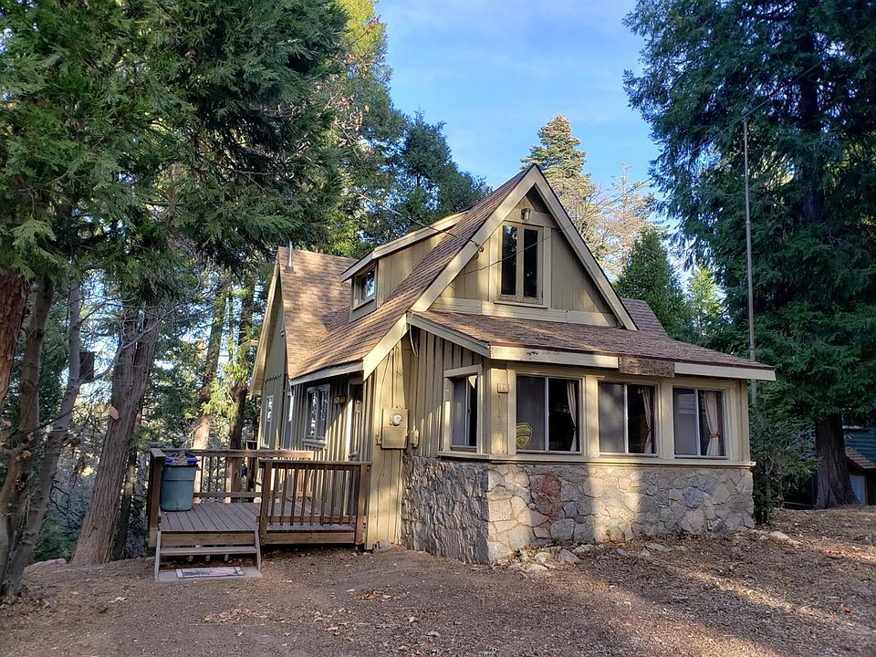 1st image of 707 Crest Estates Dr