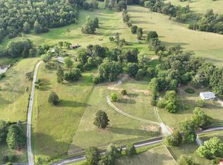 2225 Irving Rd, Thaxton, VA 24174