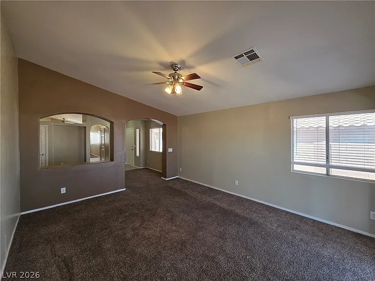 6674 Jordan River Dr — Photo 56