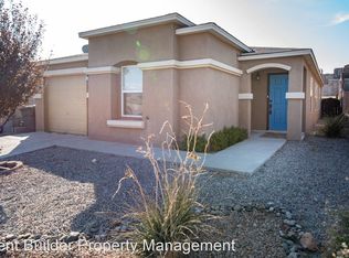 2128 Sagecrest Loop NE, Rio Rancho, NM 87144