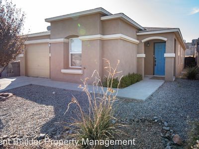 2128 Sagecrest Loop NE, Rio Rancho, NM, 87144