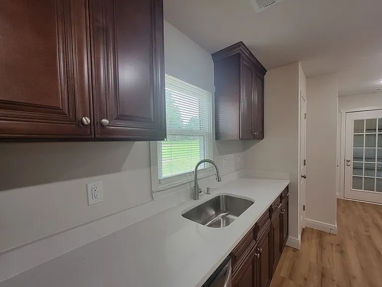 1275 Lake Dow Rd — Photo 10