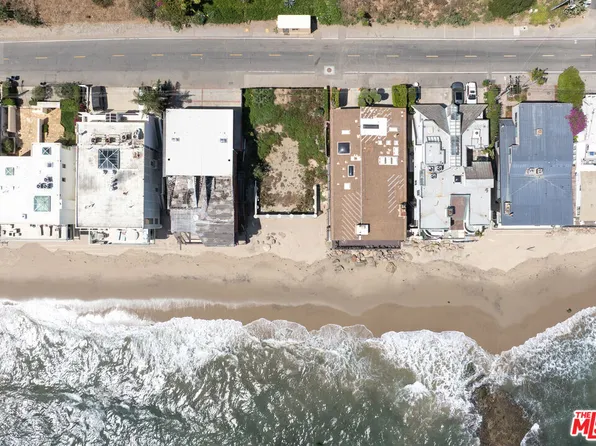 25260 Malibu Rd, Malibu, CA 90265