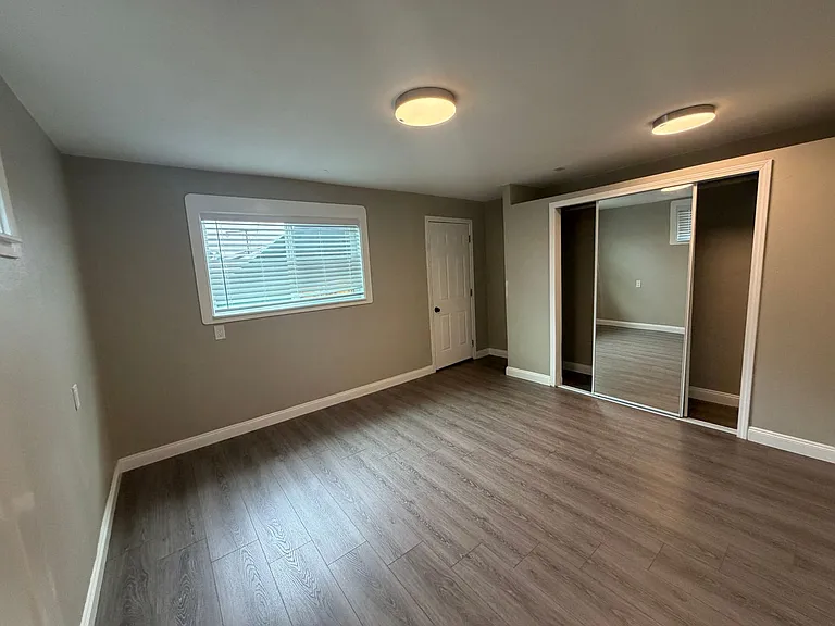 2028 Auseon Ave — Photo 6