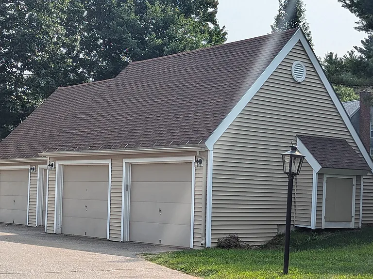 11 Songbird Ln — Photo 30