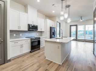 2700 Old Denton Rd UNIT 2267, Carrollton, TX 75007