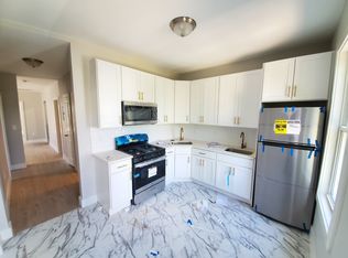 126 Bidwell Ave #10E, Jersey City, NJ 07305