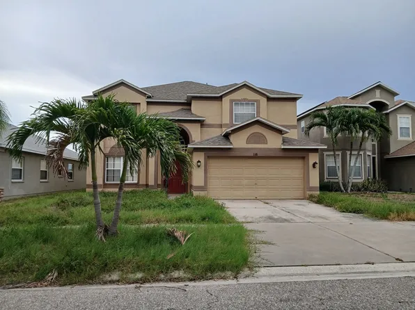 116 Smokey Hill Ave, Ruskin, FL 33570