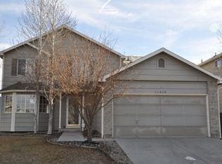 11472 Lima Ct, Henderson, CO 80640