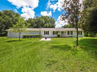 37016 Lightwood Dr, Zephyrhills, FL 33541