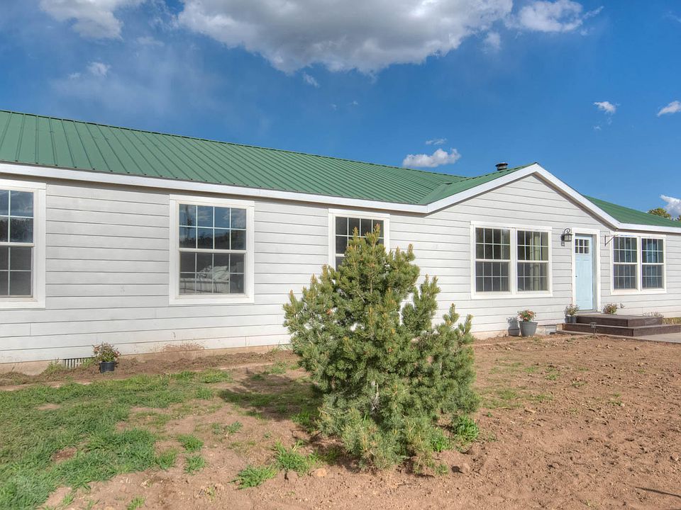 1022 Colorado Ave Walsenburg, CO, 81089 Apartments for Rent Zillow
