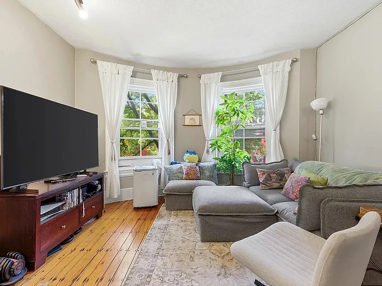 87 Worcester St #401 — Photo 2