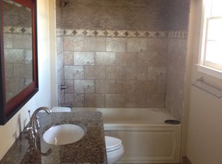 851 Lee Rd, Macon, GA 31204