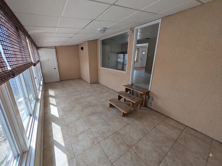1015 Parsifal St NE — Photo 11
