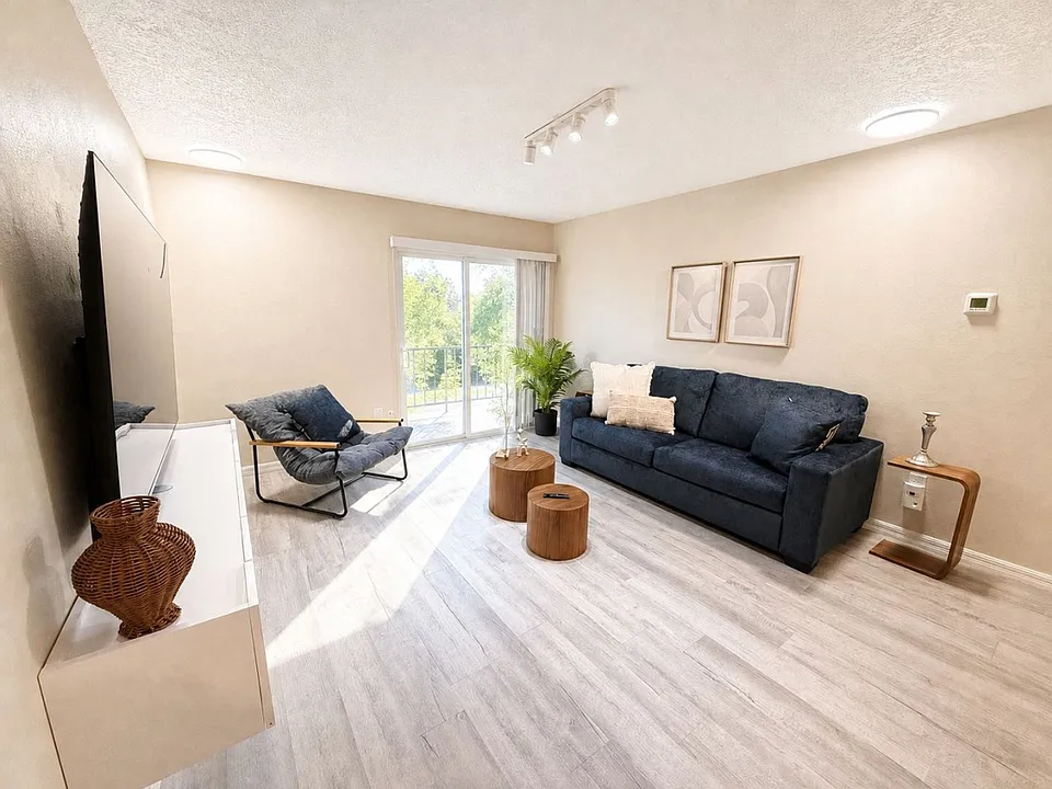 1700 SW 16th Ct #ID1628118P