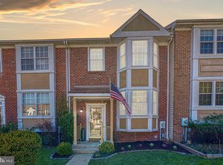 3005 N Branch Ln, Baltimore, MD 21234