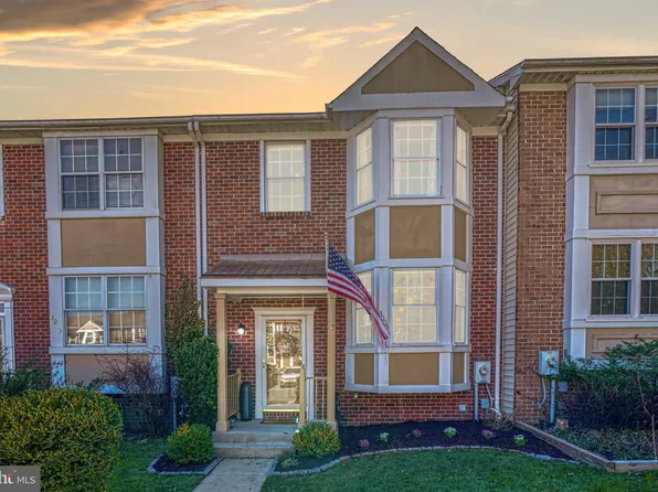 3005 N Branch Ln, Baltimore, MD 21234