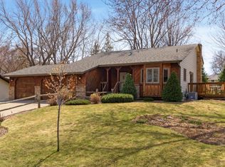 7817 Niagara Ln N, Maple Grove, MN 55311