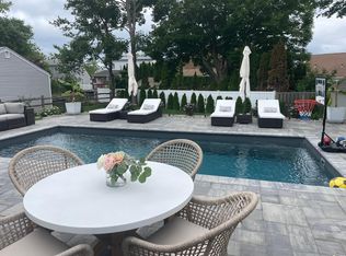 175 5th Ave, Stratford, CT 06615