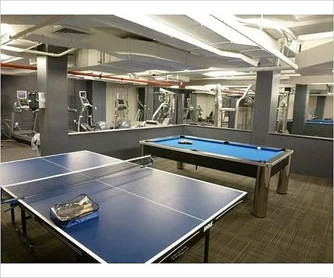 Rented by Nest Seekers International | media 49