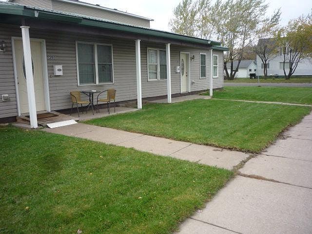 2103 Banks Ave, Superior, WI 54880