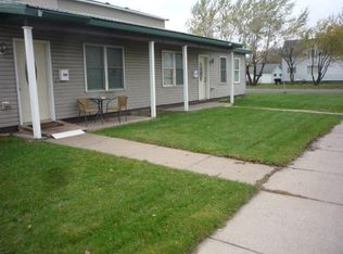 2103-2105 Banks Ave, Superior, WI 54880