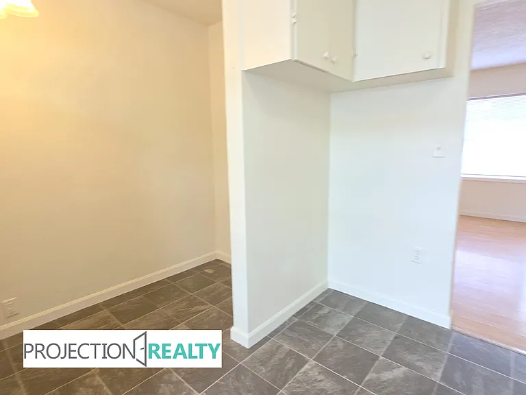 52495 SE 3rd St #52495 — Photo 8