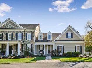 12900 Glen Rd, Gaithersburg, MD 20878