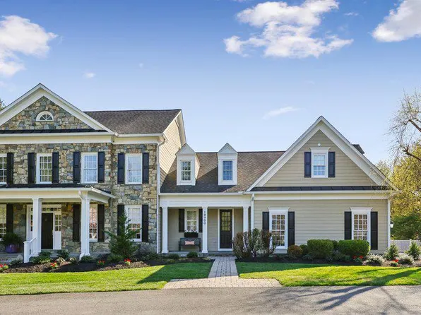 12900 Glen Rd, Gaithersburg, MD 20878