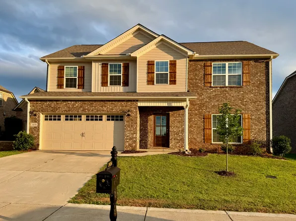 24656 Beacon Cir, Athens, AL 35613