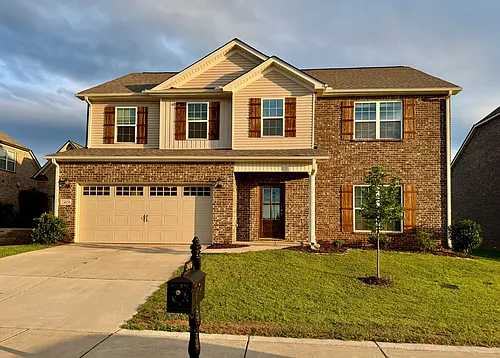 24656 Beacon Cir Photo 1 24656 Beacon Cir Photo 1