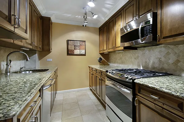 Sold by Compass | media 3