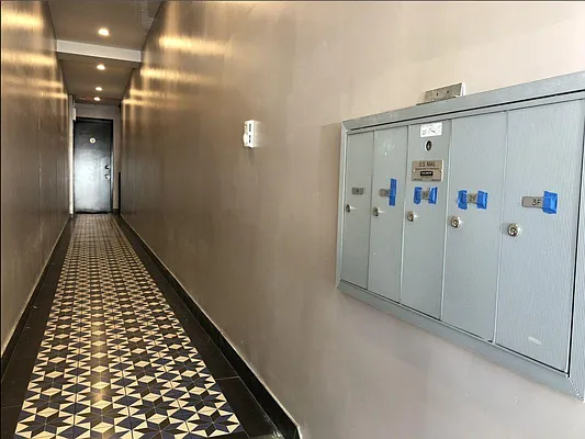 Rented by Owner | media 12