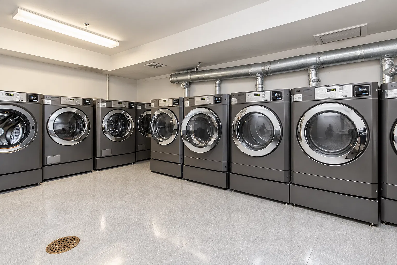 1 bed, $1,495 — Photo 4