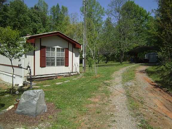 2nd image of 1190 Bagwell Dr