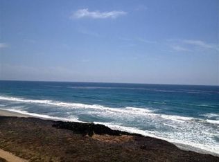 1832 Parliament Rd, Encinitas, CA 92024