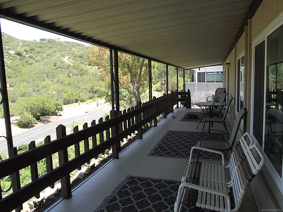 4th image of 35109 Highway 79 Unit 96/space 97