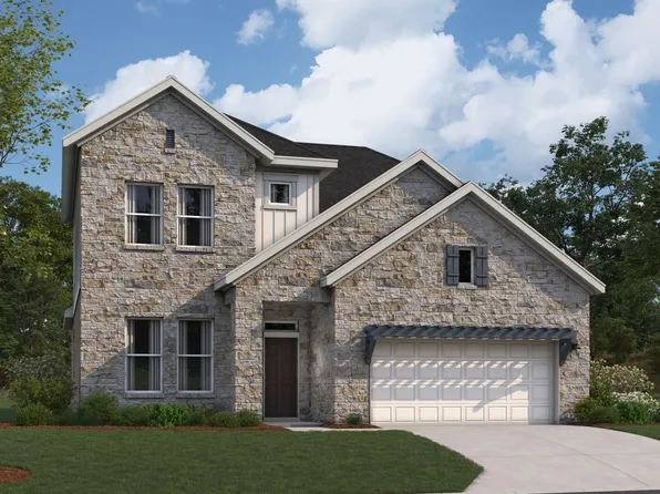 Franklin II Plan, Heritage